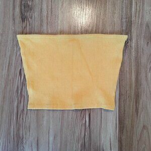 Urban Outfitters Women's Vest